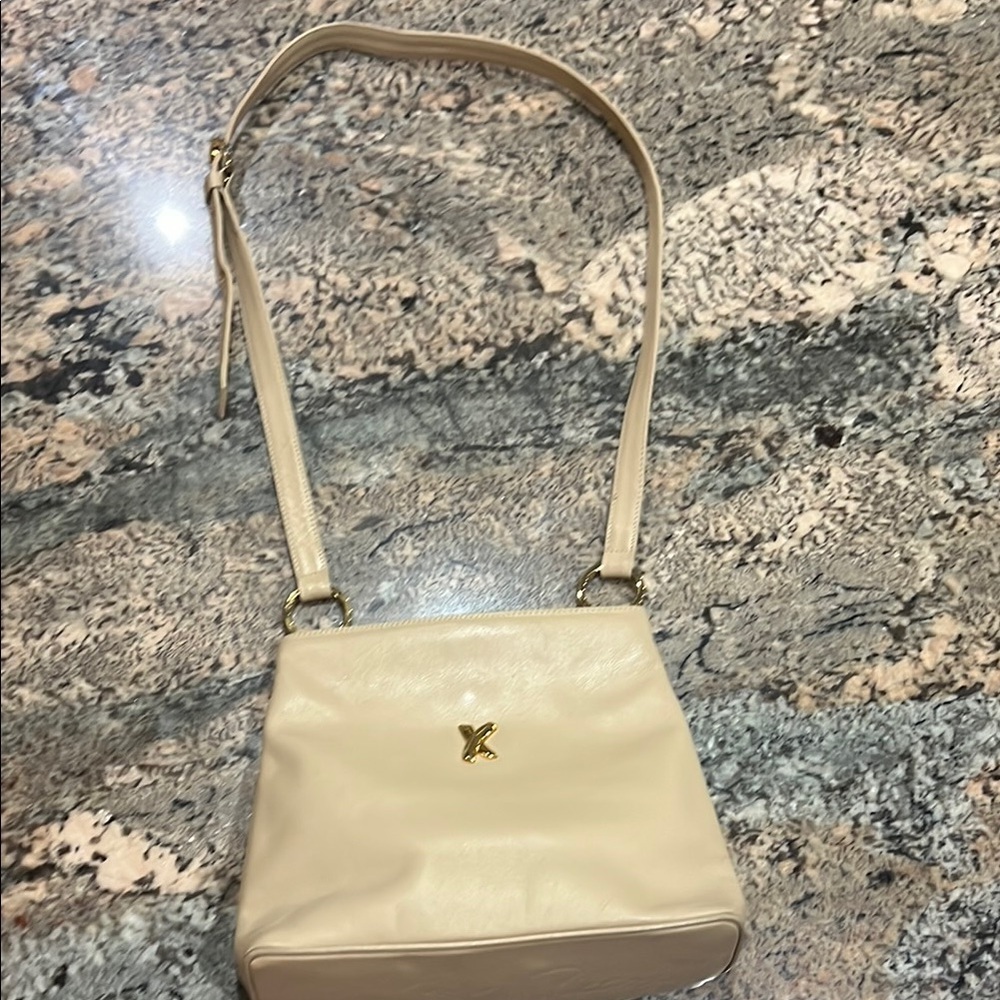 By Paloma Pacasso Bag